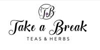 take a break teas and herbs image 1